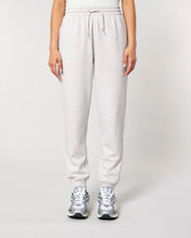 Unisex-Jogginghose aus Bio-Baumwolle – 350 g/m² | Mover 2.0 STBU185