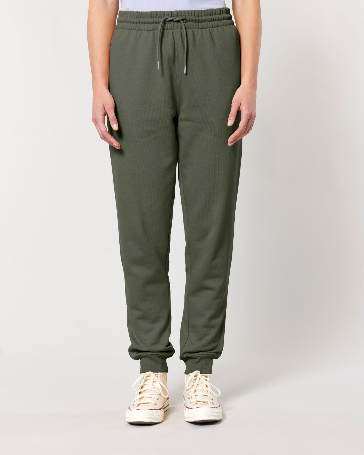 Unisex-Jogginghose aus Bio-Baumwolle – 350 g/m² | Mover 2.0 STBU185