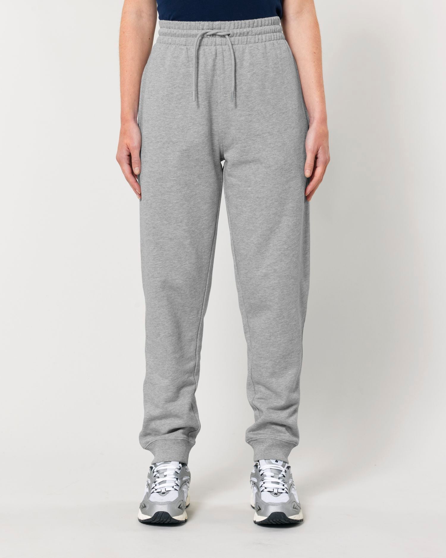 Unisex-Jogginghose aus Bio-Baumwolle – 350 g/m² | Mover 2.0 STBU185