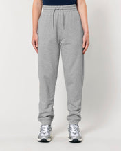 Unisex-Jogginghose aus Bio-Baumwolle – 350 g/m² | Mover 2.0 STBU185