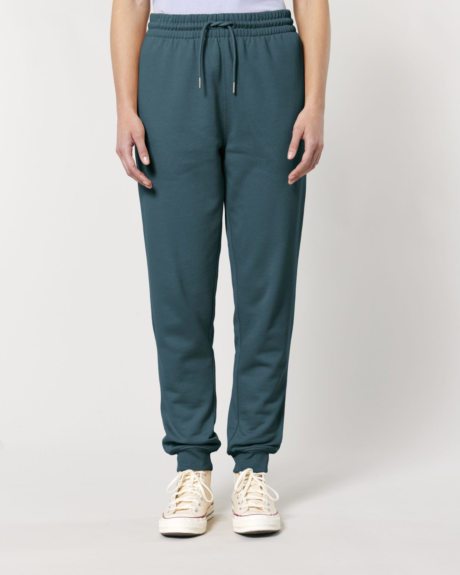 Unisex-Jogginghose aus Bio-Baumwolle – 350 g/m² | Mover 2.0 STBU185