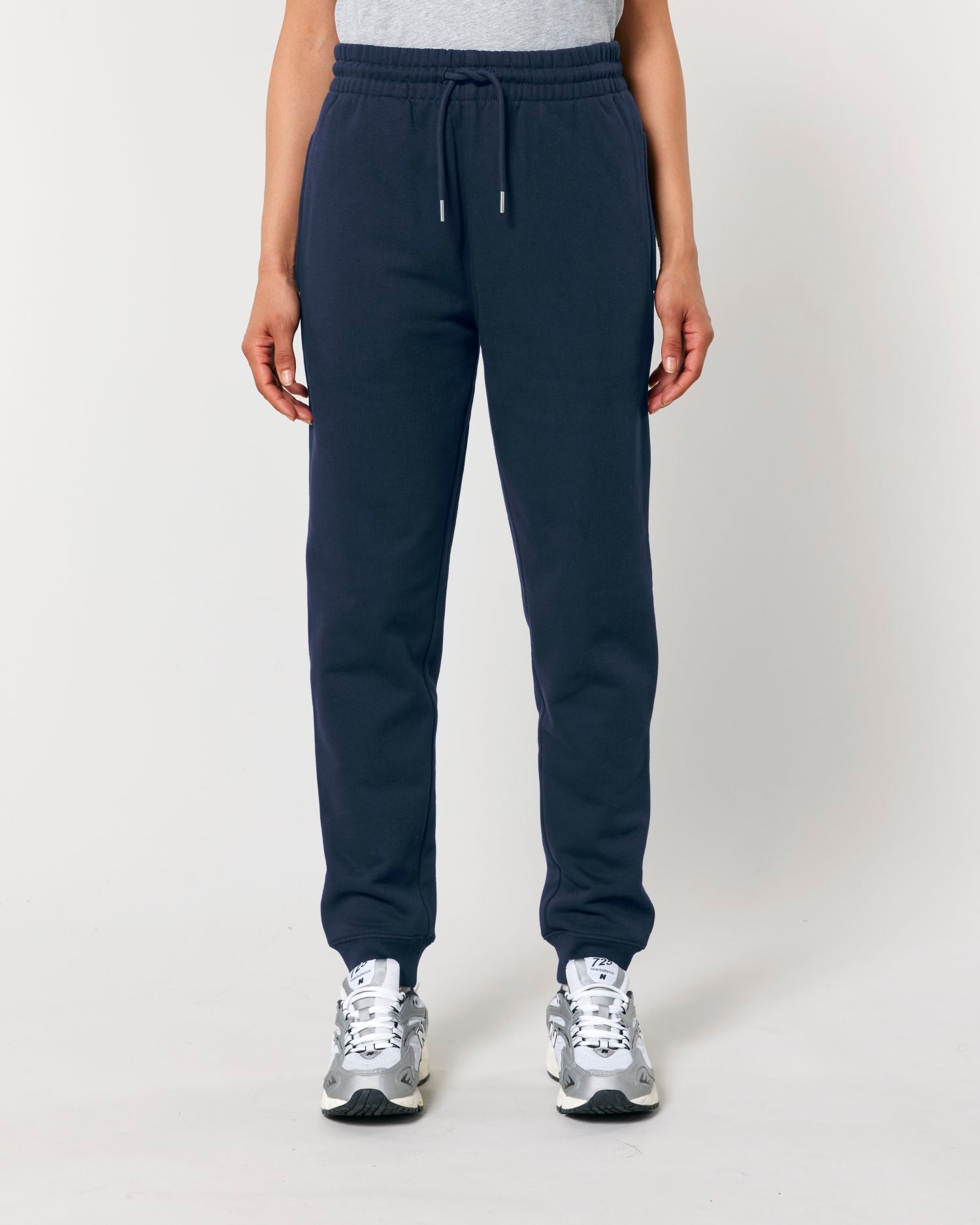Unisex-Jogginghose aus Bio-Baumwolle – 350 g/m² | Mover 2.0 STBU185