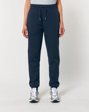 Unisex-Jogginghose aus Bio-Baumwolle – 350 g/m² | Mover 2.0 STBU185