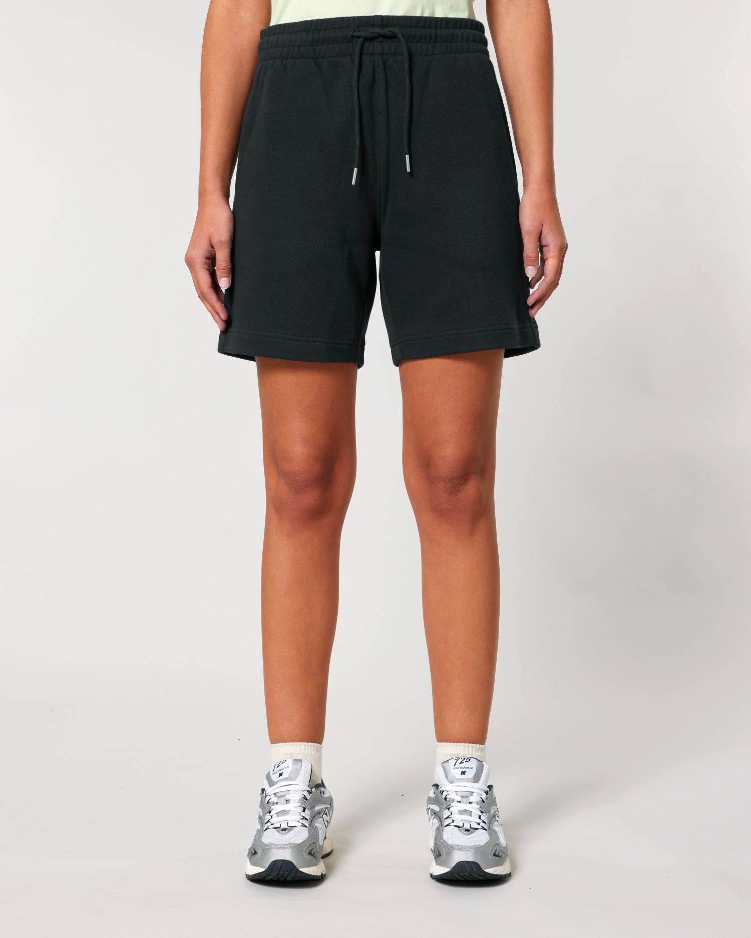 Unisex Jogging-Shorts - 300 GSM | Trainer 2.0 STBU186
