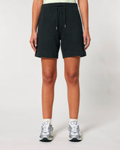 Unisex Jogging-Shorts - 300 GSM | Trainer 2.0 STBU186