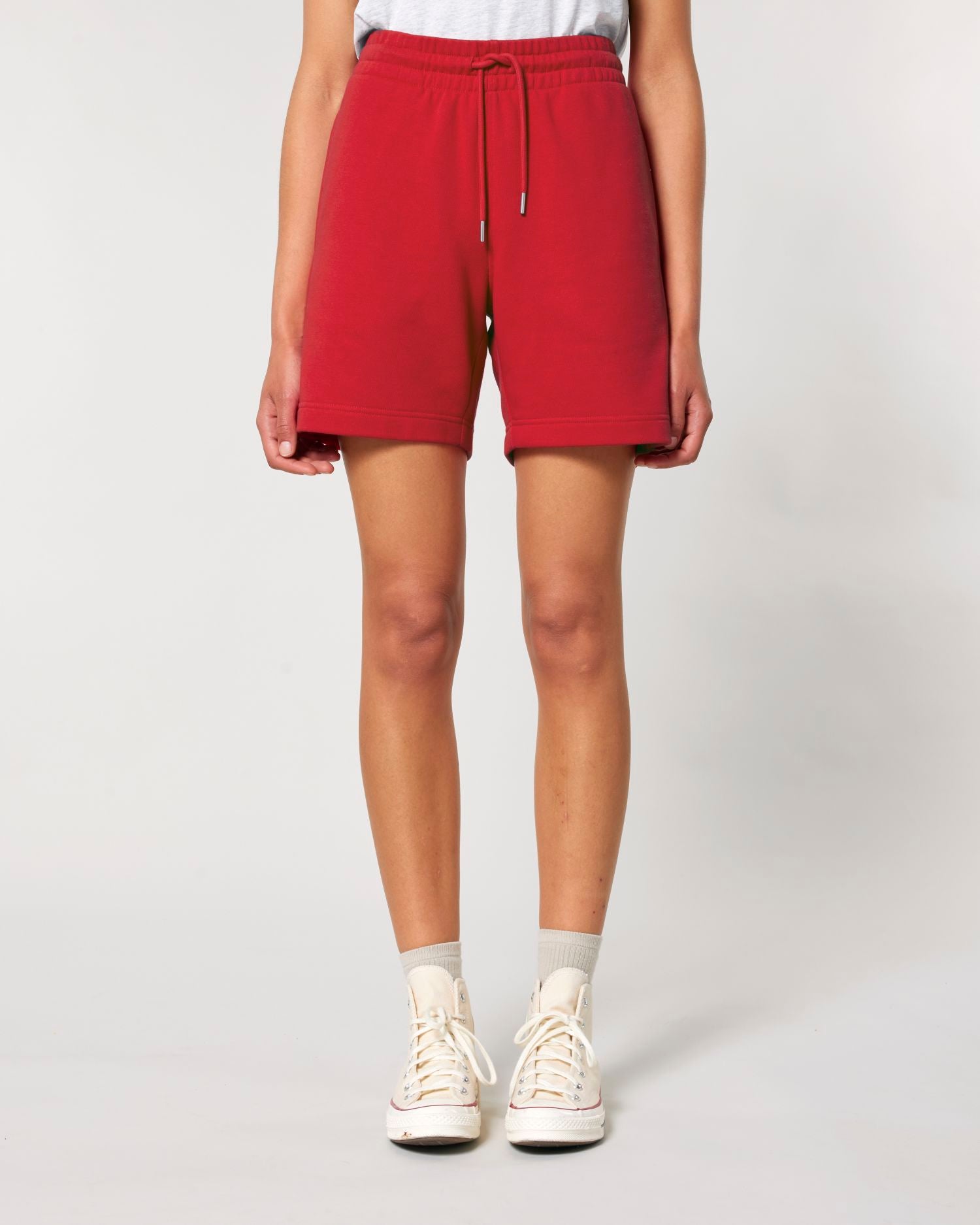 Unisex Jogging-Shorts - 300 GSM | Trainer 2.0 STBU186