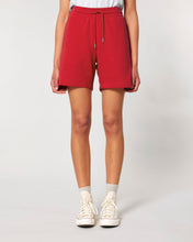 Unisex Jogging-Shorts - 300 GSM | Trainer 2.0 STBU186