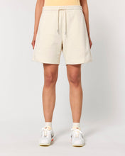 Unisex Jogging-Shorts - 300 GSM | Trainer 2.0 STBU186