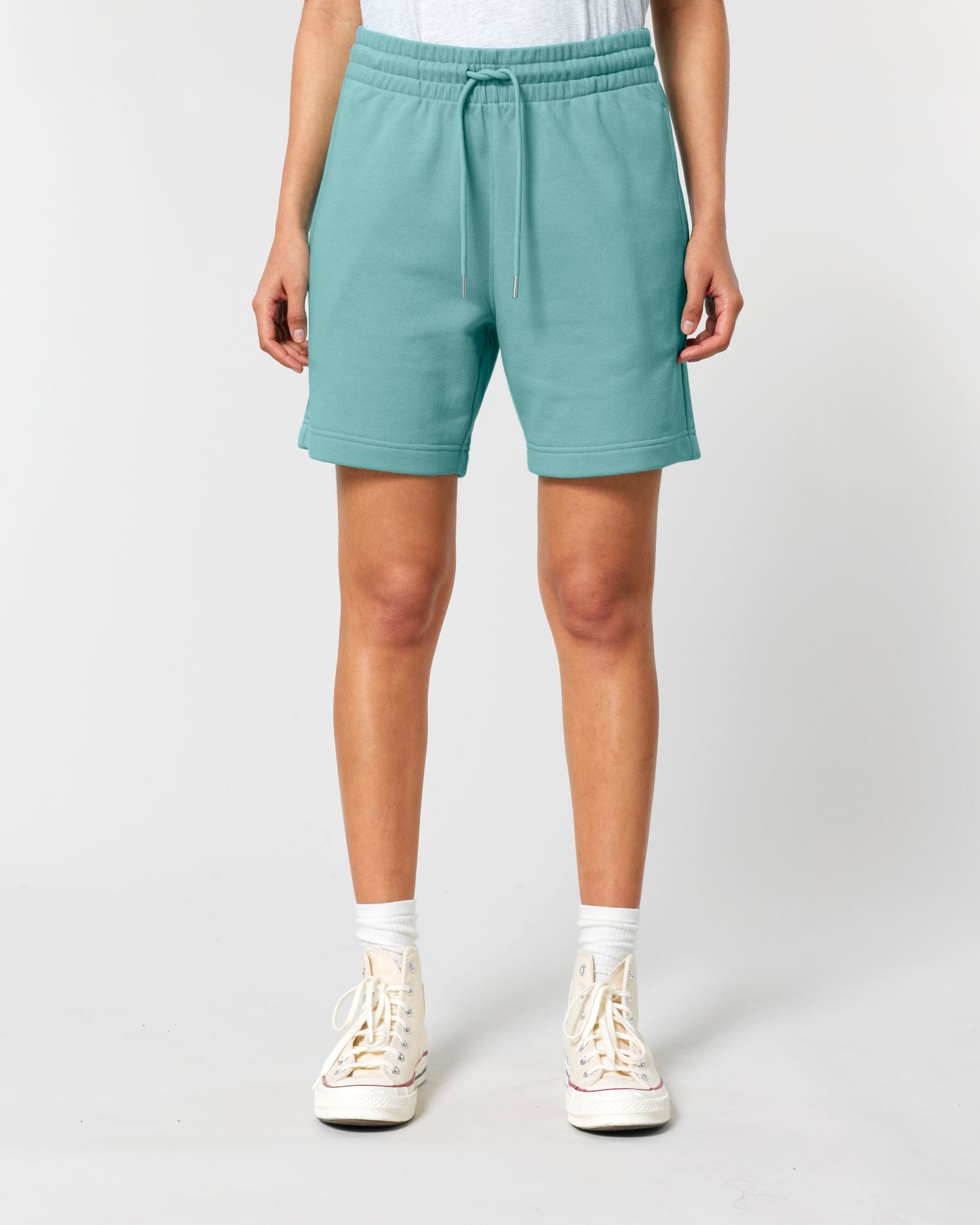 Unisex Jogging-Shorts - 300 GSM | Trainer 2.0 STBU186