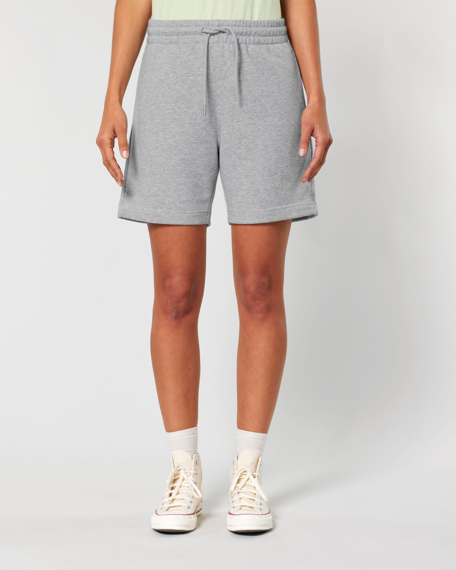 Unisex Jogging-Shorts - 300 GSM | Trainer 2.0 STBU186