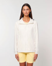 Unisex Recycled Multifunctional Jacket | Commuter STJU846