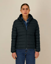 Women’s Padded Jacket – 38 GSM | Stella Voyager 2.0 STJW191