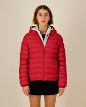 Women’s Padded Jacket – 38 GSM | Stella Voyager 2.0 STJW191