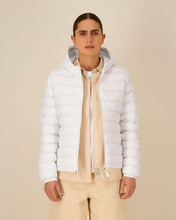 Women’s Padded Jacket – 38 GSM | Stella Voyager 2.0 STJW191