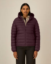 Women’s Padded Jacket – 38 GSM | Stella Voyager 2.0 STJW191