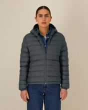 Women’s Padded Jacket – 38 GSM | Stella Voyager 2.0 STJW191