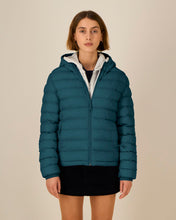 Women’s Padded Jacket – 38 GSM | Stella Voyager 2.0 STJW191