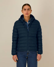 Women’s Padded Jacket – 38 GSM | Stella Voyager 2.0 STJW191