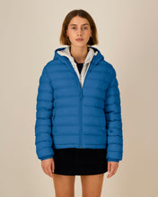 Women’s Padded Jacket – 38 GSM | Stella Voyager 2.0 STJW191