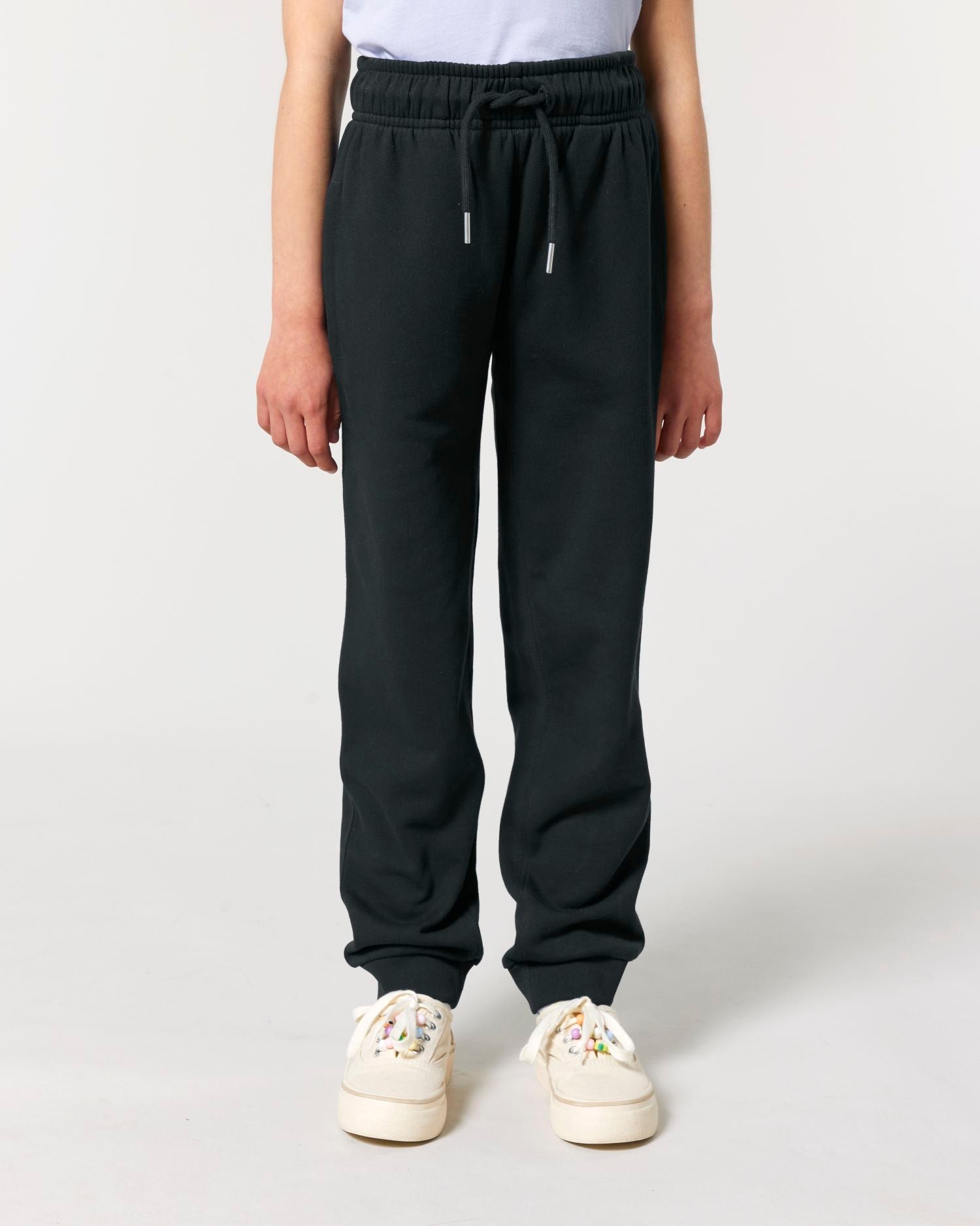 Pantalon de Jogging pour Enfants - 300 GSM | Mini Mover 2.0 STSK183