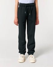 Pantalon de Jogging pour Enfants - 300 GSM | Mini Mover 2.0 STSK183