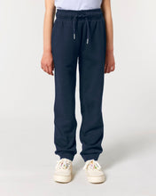 Pantalon de Jogging pour Enfants - 300 GSM | Mini Mover 2.0 STSK183