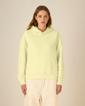 Sweat à Capuche Décontracté Unisexe - 280 GSM | Chaser STSU077
