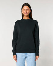 Stanley & Stella STSU178 - Changer 2.0 Crewnecks
