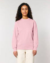 Stanley & Stella STSU178 - Changer 2.0 Crewnecks