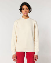 Stanley & Stella STSU178 - Changer 2.0 Crewnecks