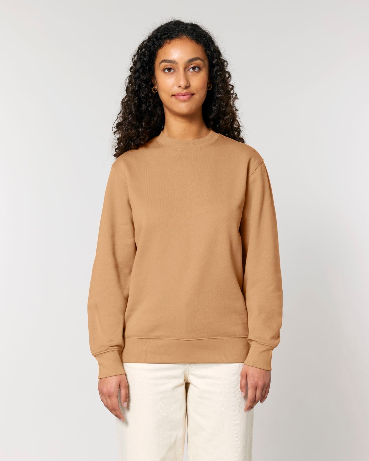 Stanley & Stella STSU178 - Changer 2.0 Crewnecks