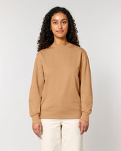 Stanley & Stella STSU178 - Changer 2.0 Crewnecks