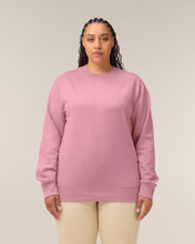Stanley & Stella STSU178 - Changer 2.0 Crewnecks