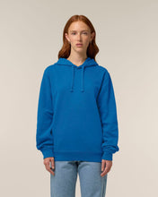 Sudadera con Capucha Unisex con Bolsillo Lateral - 280 GSM | Sounder STSU229