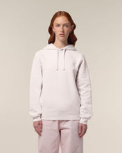 Sudadera con Capucha Unisex con Bolsillo Lateral - 280 GSM | Sounder STSU229