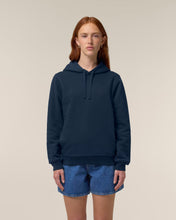 Sudadera con Capucha Unisex con Bolsillo Lateral - 280 GSM | Sounder STSU229