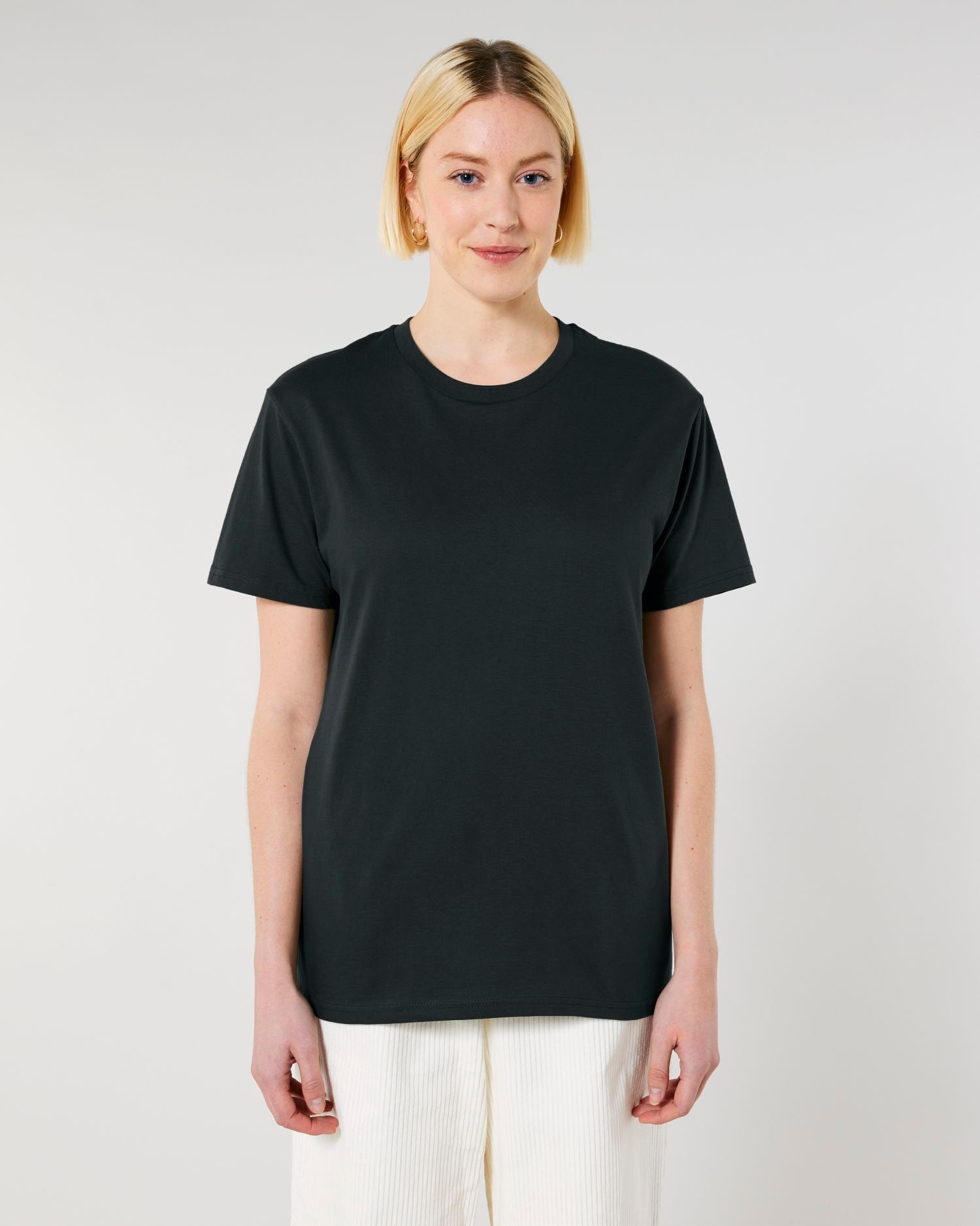 Stanley & Stella STTU758 - Rocker T-Shirt