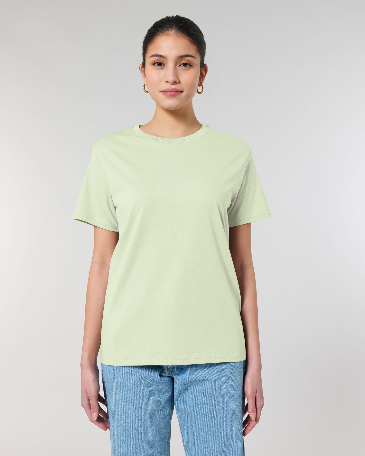 Stanley & Stella STTU758 - T-shirt Rocker