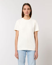 Unisex T-Shirt aus recycelter und Bio-Baumwolle - 180 g/m² | RE-Creator STTU787