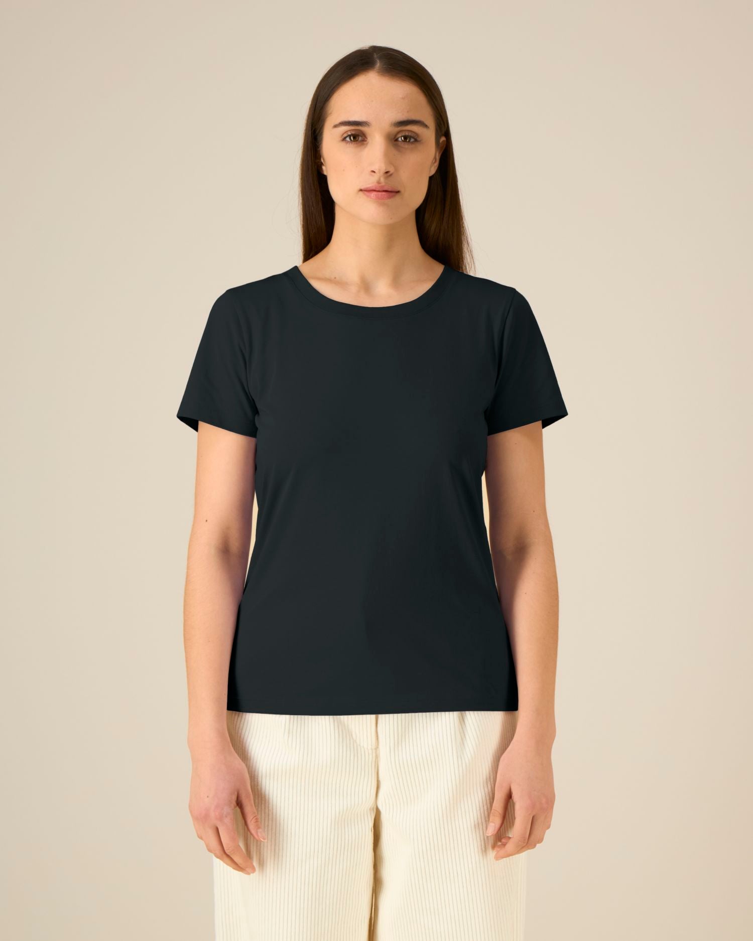 Stanley & Stella STTW079 - Stella Expresser 2.0 T-shirt