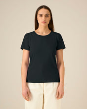 Women’s Fitted T-Shirt – 155 GSM | Stella Expresser 2.0 STTW079