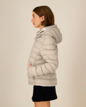 Women’s Padded Jacket – 38 GSM | Stella Voyager 2.0 STJW191