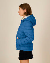 Women’s Padded Jacket – 38 GSM | Stella Voyager 2.0 STJW191