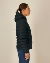 Women’s Padded Jacket – 38 GSM | Stella Voyager 2.0 STJW191