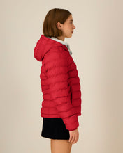 Women’s Padded Jacket – 38 GSM | Stella Voyager 2.0 STJW191