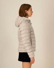 Women’s Padded Jacket – 38 GSM | Stella Voyager 2.0 STJW191