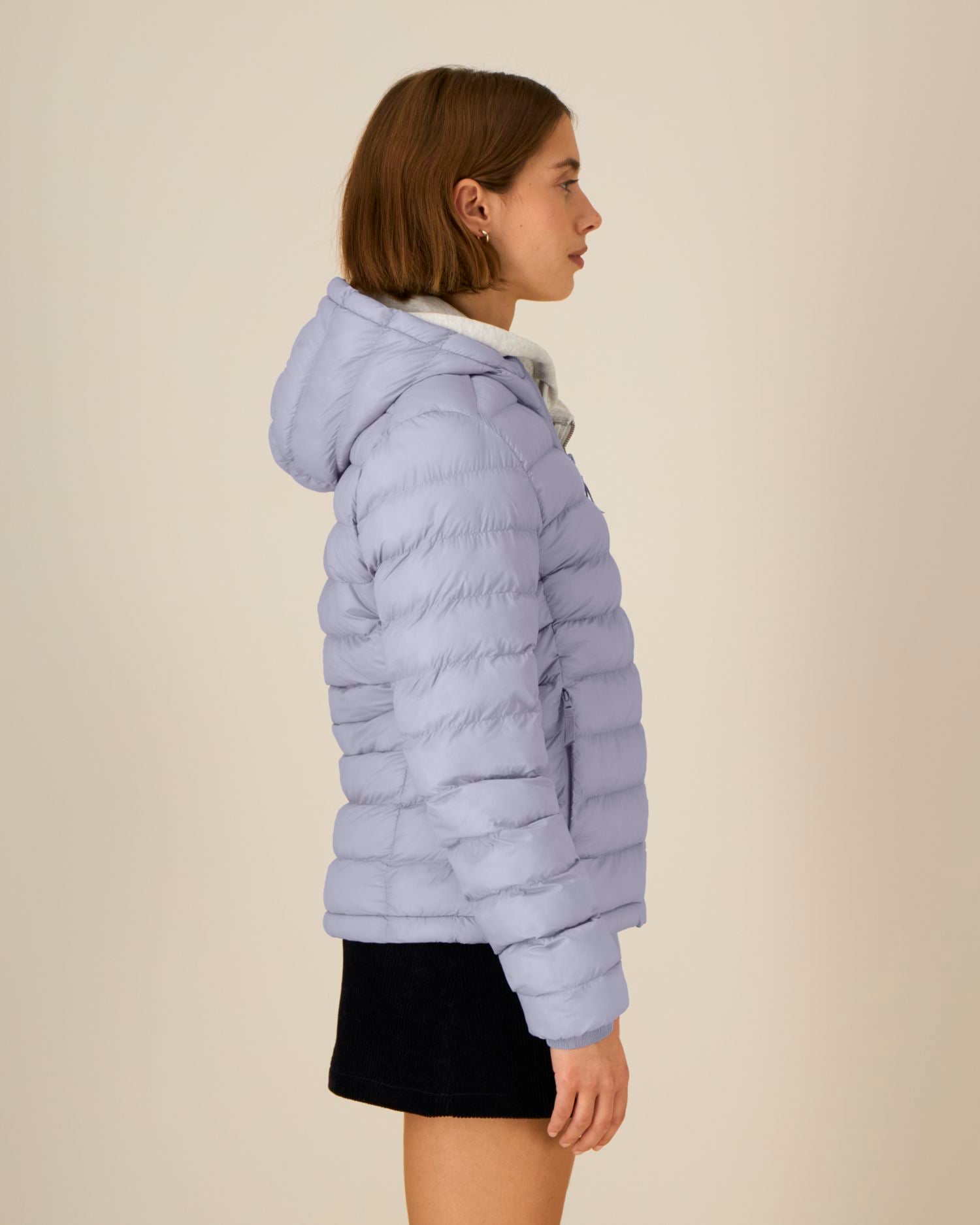 Women’s Padded Jacket – 38 GSM | Stella Voyager 2.0 STJW191