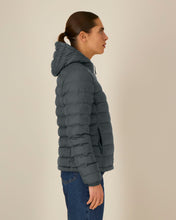 Women’s Padded Jacket – 38 GSM | Stella Voyager 2.0 STJW191