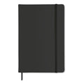 A5-Notizbuch, 96 blanko Seiten | ARCONOT - AR1804
