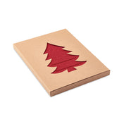 Ensemble de Porte-Couverts en Feutre Rpet | TREESGUARD - CX1479